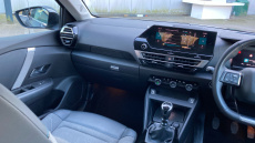 Citroen C4 1.2 PureTech [130] C-Series Edition 5dr Petrol Hatchback